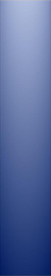 Autobusu noma Tukums
Mikroautobusu noma Tukums