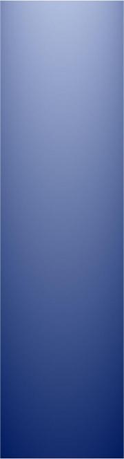 Autobusu noma Tukums
Mikroautobusu noma Tukums