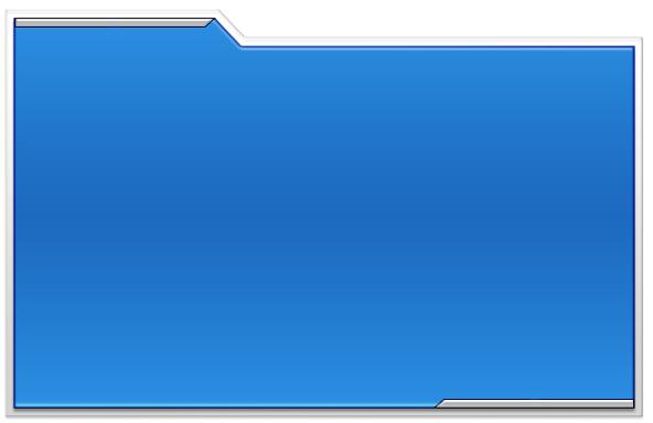 Autobusu noma
autobusu �re
Mikroautobusu noma
mikroautobusu �re