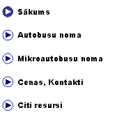 Autobusu noma mikroautobusu noma