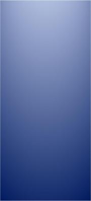 Autobusu noma Tukums
Mikroautobusu noma Tukums