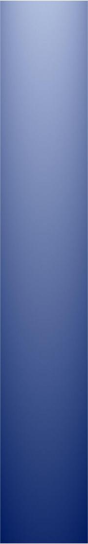 Autobusu noma Tukums
Mikroautobusu noma Tukums