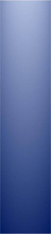 Autobusu noma Tukums
Mikroautobusu noma Tukums